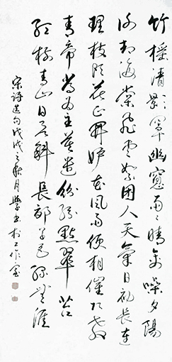 李润德作品5.jpg
