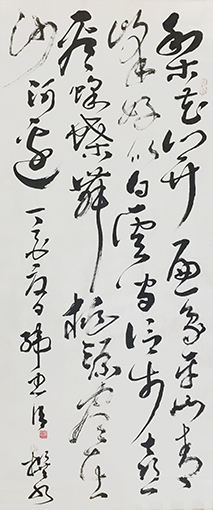 韩忠臣作品5.jpg