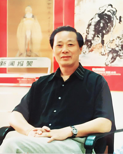 柏光林照片.jpg