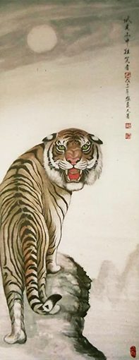 试看山中狂笑者.jpg