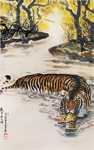 獸中有人性.jpg