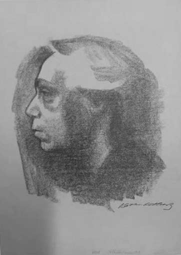 1551402795376700.jpg 珂勒惠支《自画像》.jpg