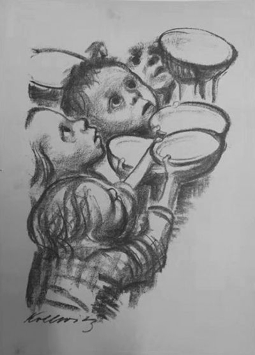 1551402805539790.jpg 《德国的孩子们饿着》.jpg