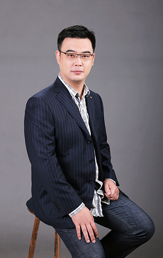 葛尧照片.jpg
