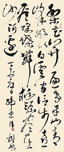 韩忠臣作品5.jpg