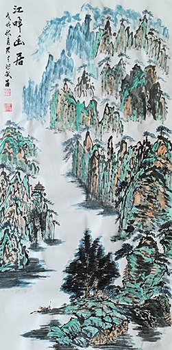 嵇宏才作品1.jpg