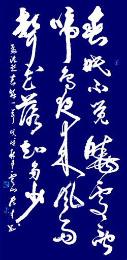 嵇宏才作品4.jpg