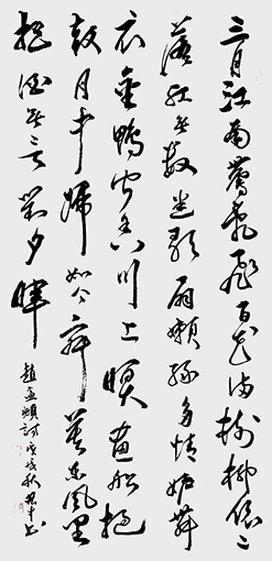 嵇宏才作品10.jpg