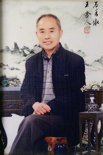 牛瑞华照片.jpg
