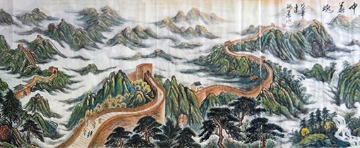 牛瑞华作品5《中华魂》.jpg