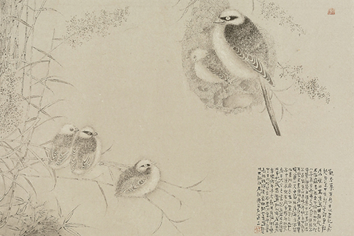 1551921962516854.jpg 巢归图(纸本设色) 刘万鸣.jpg