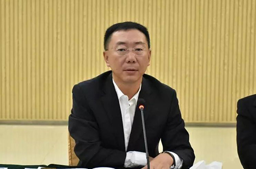 常务副会长肖厚忠讲话.jpg