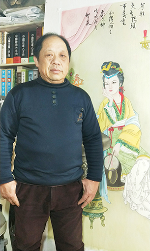 李智泉照片.jpg