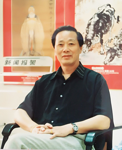 柏光林照片.jpg