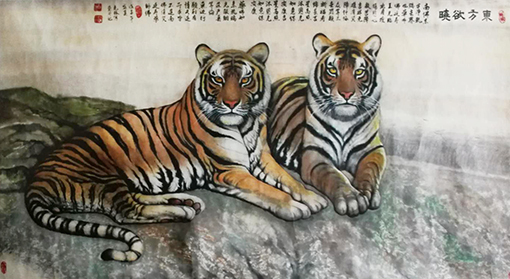 柏光林作品1.jpg