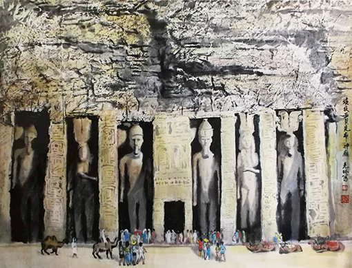 柏光林作品2.jpg