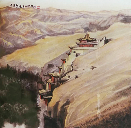 柏光林作品5.jpg