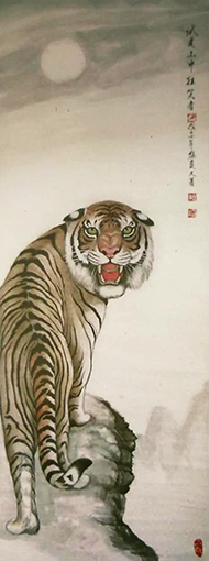 柏光林作品9.jpg