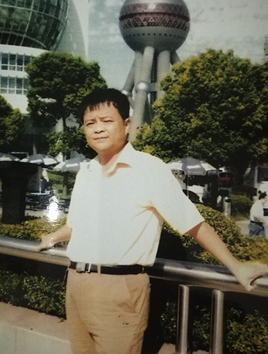 沈志昂.jpg