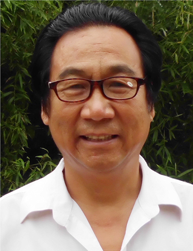苏清军照片.jpg