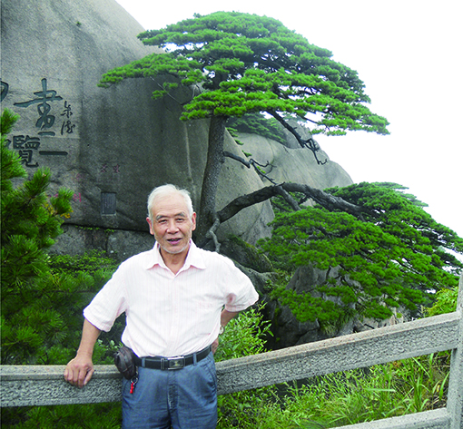 汪振福照片.jpg
