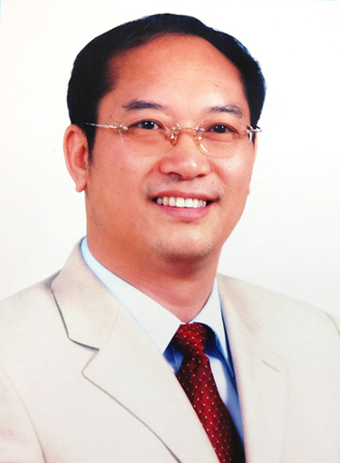 王宪荣照片.jpg