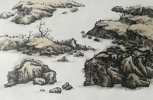 祝新远作品8.jpg