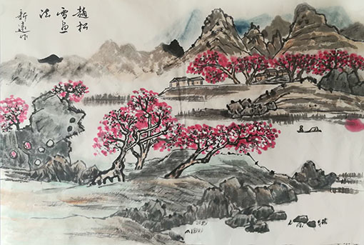 祝新远作品9.jpg