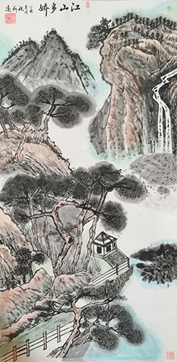 祝新远作品10.jpg