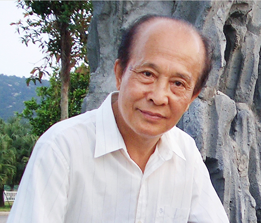 庄霭岳照片.jpg
