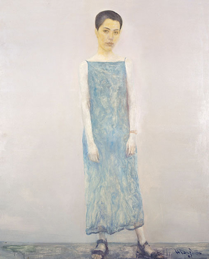 1552269226885938.jpg 何多苓 《张帆》油画.jpg