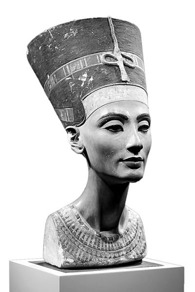 1552270144396968.jpg 纳费尔提提像 资料图片.jpg