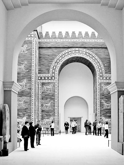 1552270153795184.jpg 伊什塔尔门 资料图片.jpg