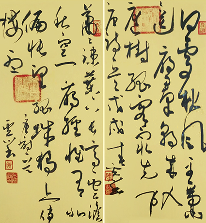 陈虎川作品5.jpg