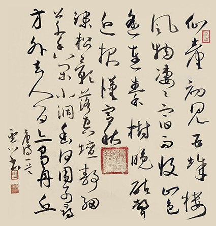 陈虎川作品8.jpg