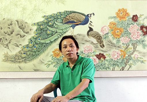 杜光照片.jpg