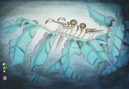 杜光作品1.jpg