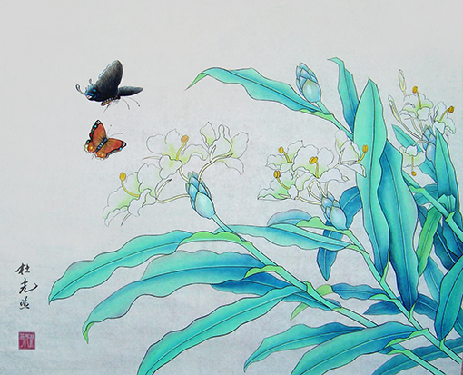 杜光作品2.jpg