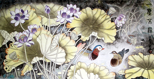 杜光作品3.jpg