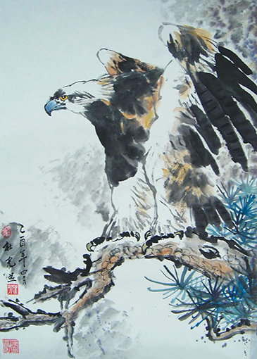 杜光作品5.jpg