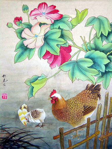 杜光作品6.jpg