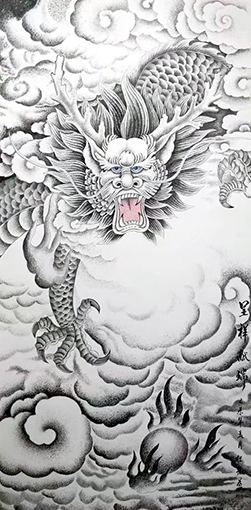 杜光作品8.jpg