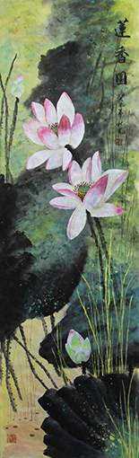 杜光作品10.jpg