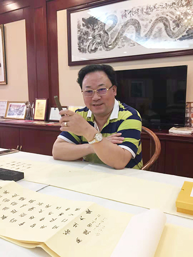 谷国荣照片.jpg