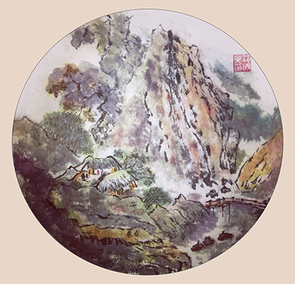 谷国荣作品9.jpg
