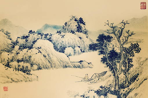 谷国荣作品10.jpg