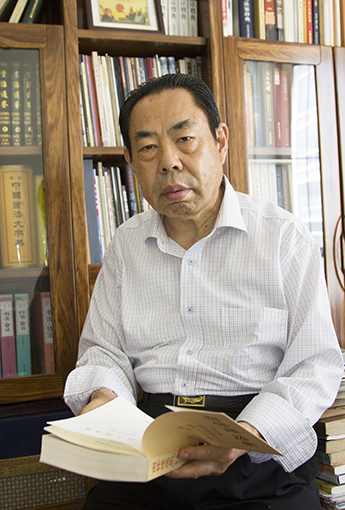 李成印照片.jpg