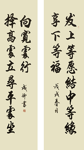 李成印作品8.jpg