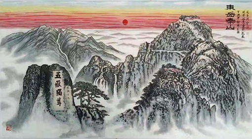 李叔平作品1.jpg