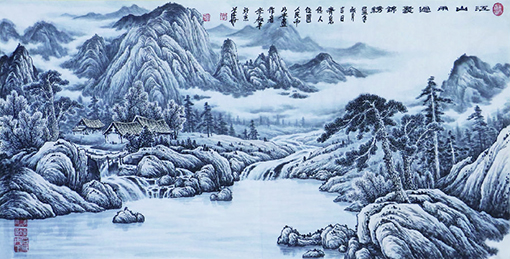 李叔平作品2.jpg